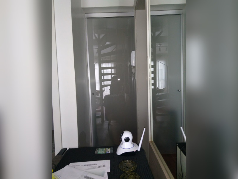 Cobertura à venda Santos Dumont com 97m² e 2 quartos por R$ 235.000 - img-20220808-wa0024-2.jpg