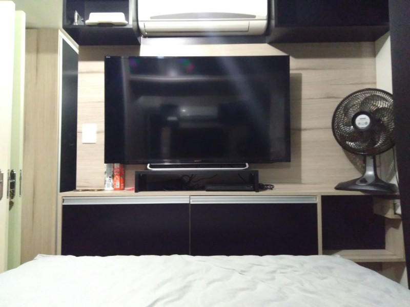 Cobertura à venda Santos Dumont com 97m² e 2 quartos por R$ 235.000 - img-20220808-wa0025-2.jpg