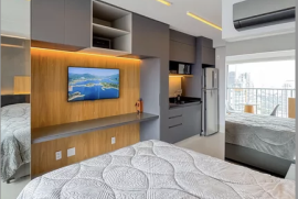 Studio à venda Vila Mariana com 25m² - 1 dormitório -  vagas - R$ 575.000 - captura-de-tela-2026-01-29-as-115253.png