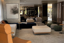 Studio à venda Vila Mariana com 25m² - 1 dormitório -  vagas - R$ 575.000 - captura-de-tela-2026-01-29-as-120609.png