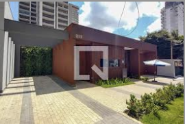 Studio à venda Vila Mariana com 25m² - 1 dormitório -  vagas - R$ 575.000 - captura-de-tela-2026-01-29-as-120636.png