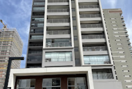 Studio à venda Vila Mariana com 25m² - 1 dormitório -  vagas - R$ 575.000 - captura-de-tela-2026-01-29-as-120709.png
