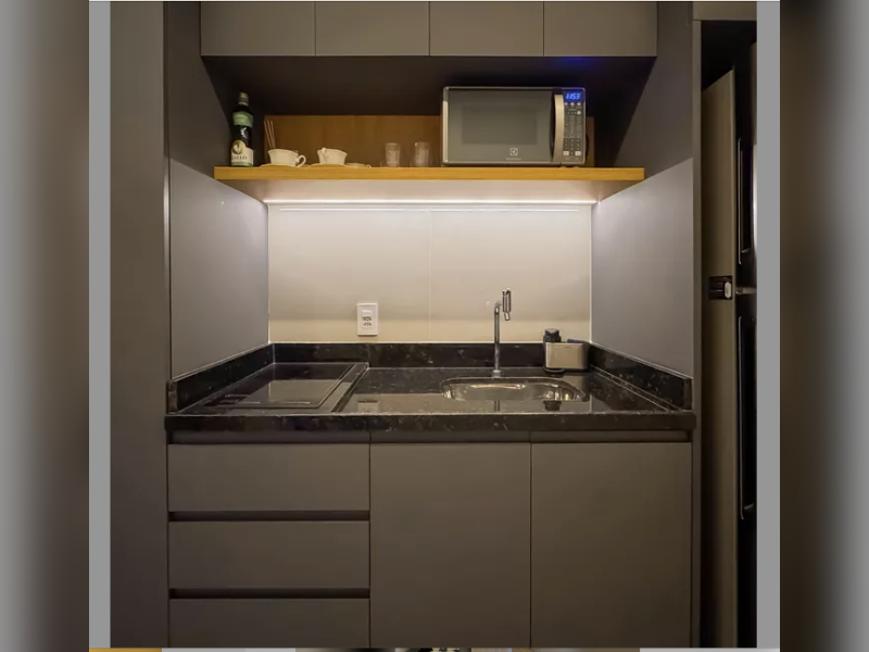 Studio à venda Vila Mariana com 25m² e 1 quarto por R$ 575.000 - captura-de-tela-2026-01-29-as-115229.png