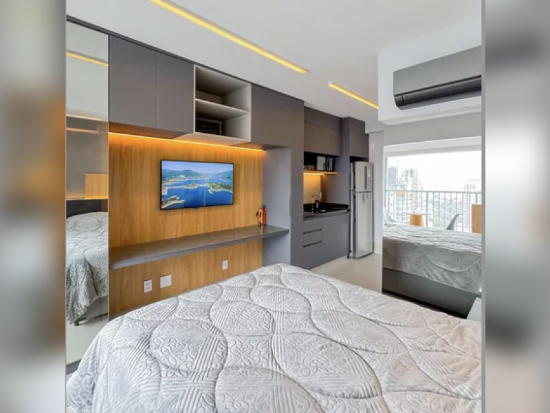 Studio à venda Vila Mariana com 25m² e 1 quarto por R$ 575.000 - captura-de-tela-2026-01-29-as-115253.png