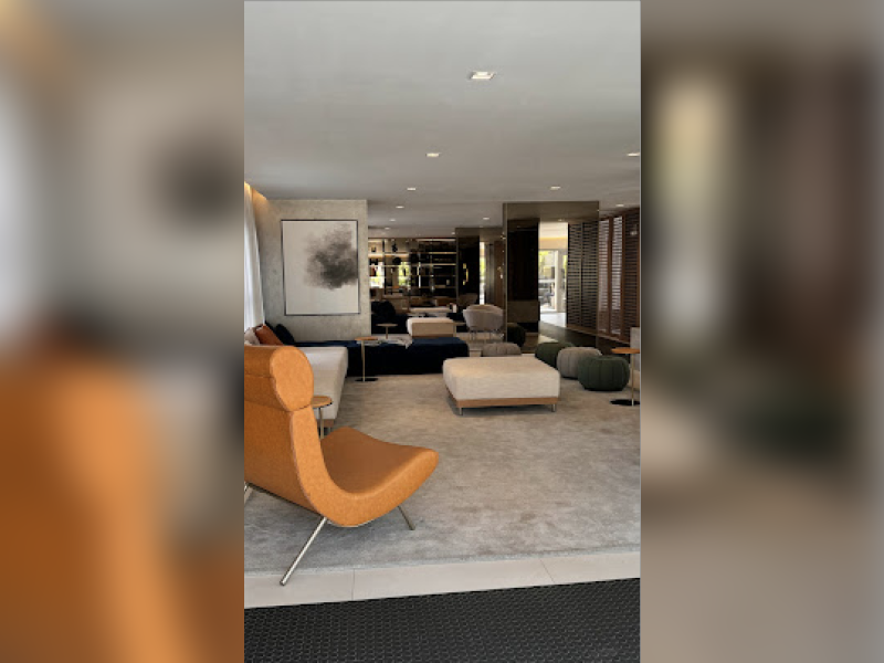 Studio à venda Vila Mariana com 25m² e 1 quarto por R$ 575.000 - captura-de-tela-2026-01-29-as-120609.png