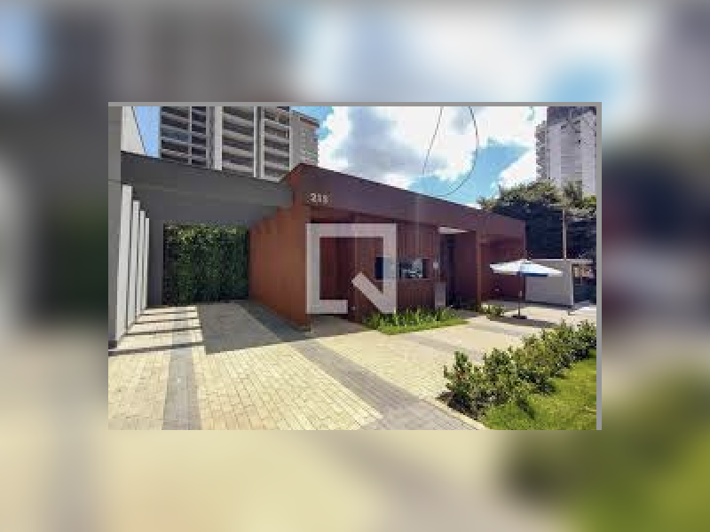 Studio à venda Vila Mariana com 25m² e 1 quarto por R$ 575.000 - captura-de-tela-2026-01-29-as-120636.png