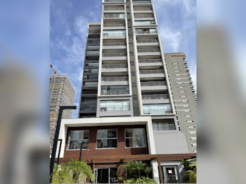 Studio à venda Vila Mariana com 25m² e 1 quarto por R$ 575.000 - captura-de-tela-2026-01-29-as-120709.png
