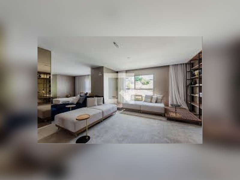 Studio à venda Vila Mariana com 25m² e 1 quarto por R$ 575.000 - captura-de-tela-2026-01-29-as-120752.png