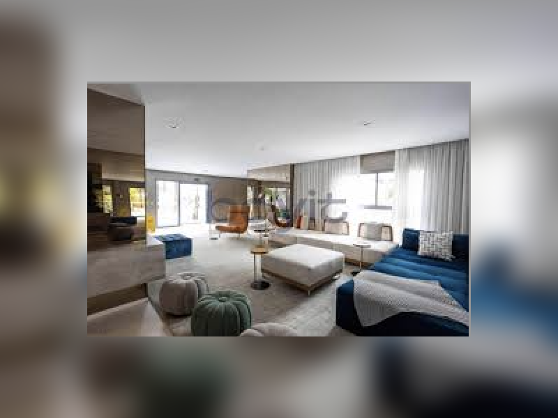 Studio à venda Vila Mariana com 25m² e 1 quarto por R$ 575.000 - captura-de-tela-2026-01-29-as-120811.png