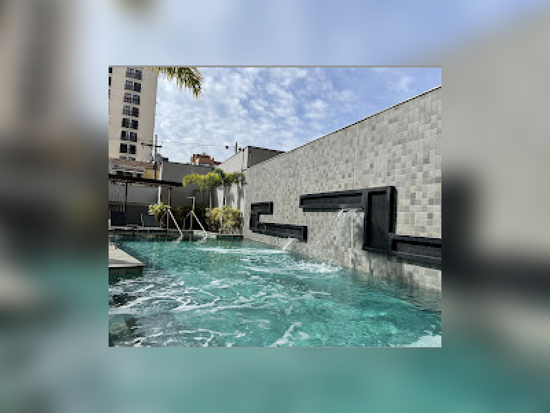 Studio à venda Vila Mariana com 25m² e 1 quarto por R$ 575.000 - captura-de-tela-2026-01-29-as-120829.png