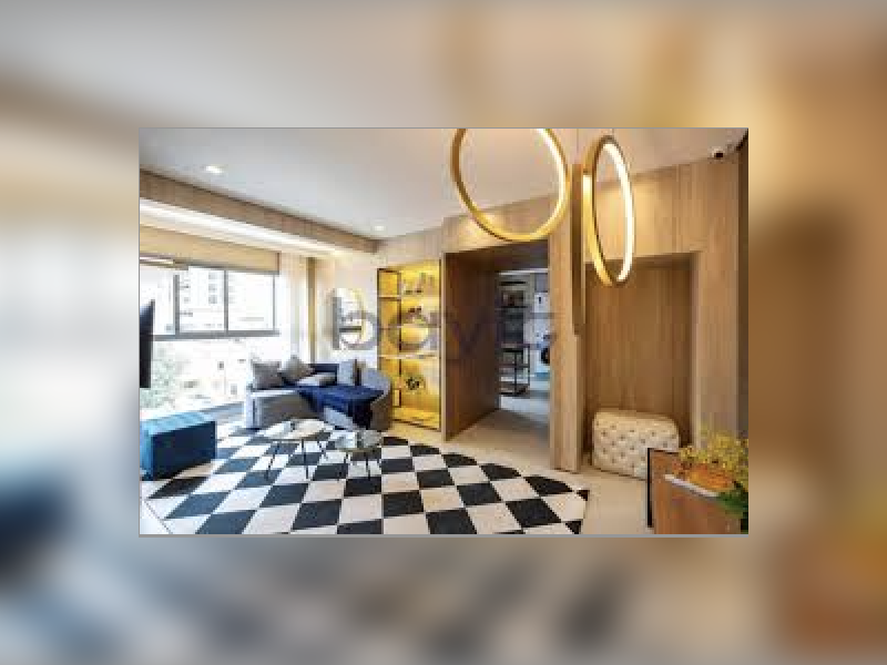 Studio à venda Vila Mariana com 25m² e 1 quarto por R$ 575.000 - captura-de-tela-2026-01-29-as-120845.png