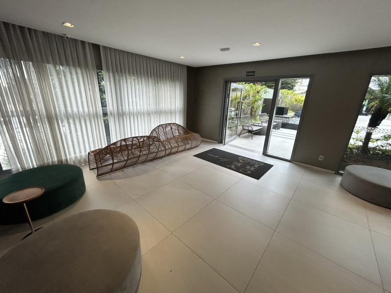 Studio à venda Vila Mariana com 25m² e 1 quarto por R$ 505.000 - tempimage0xmjt3.png