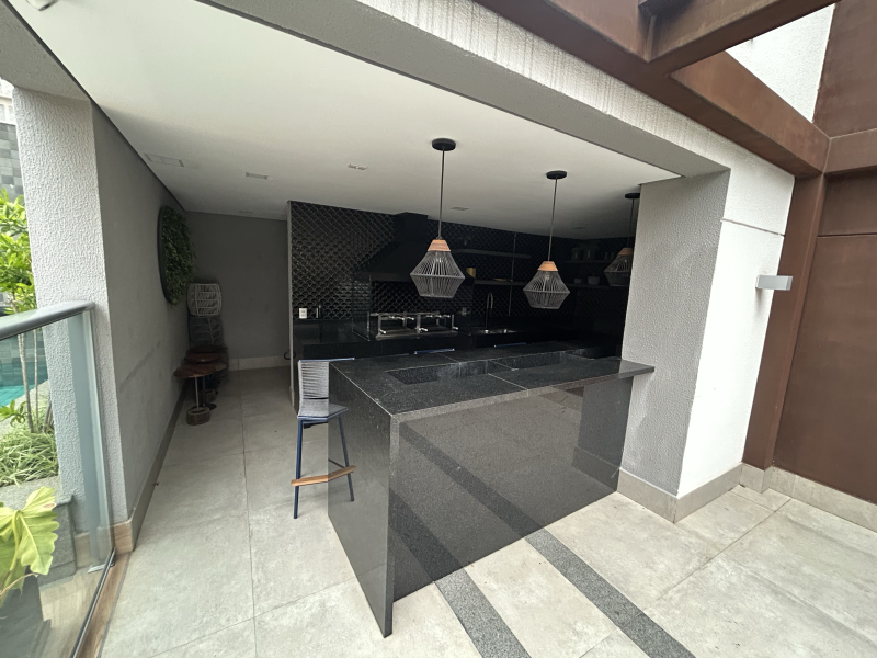 Studio à venda Vila Mariana com 25m² e 1 quarto por R$ 505.000 - tempimage67mtoe.png