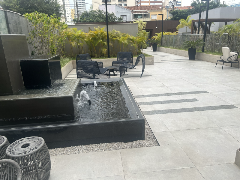 Studio à venda Vila Mariana com 25m² e 1 quarto por R$ 505.000 - tempimage6hntmb.png