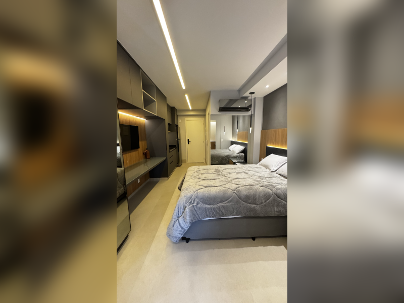 Studio à venda Vila Mariana com 25m² e 1 quarto por R$ 575.000 - tempimage7hdiod.png