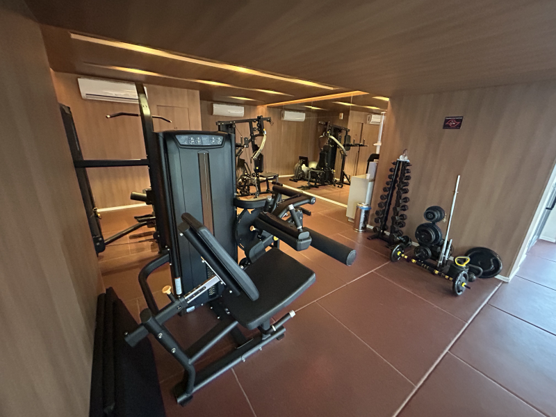 Studio à venda Vila Mariana com 25m² e 1 quarto por R$ 505.000 - tempimage7qgu9i.png