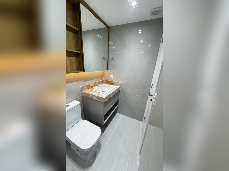 Studio à venda Vila Mariana com 25m² e 1 quarto por R$ 575.000 - tempimage9bnivd.png