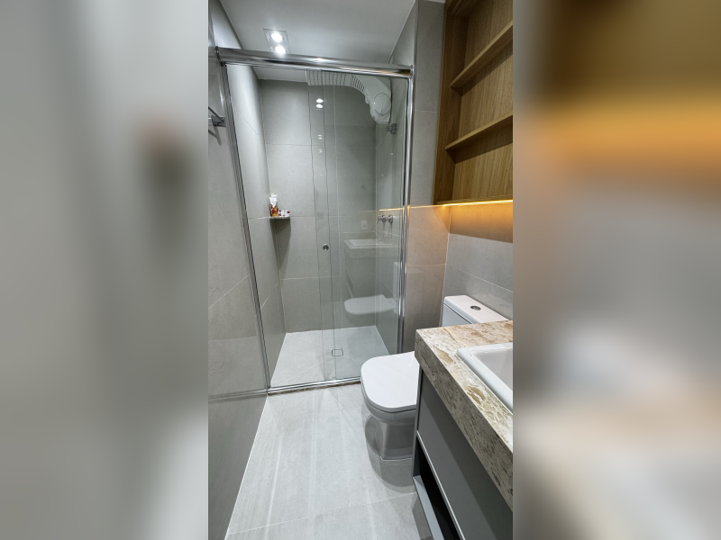 Studio à venda Vila Mariana com 25m² e 1 quarto por R$ 575.000 - tempimagecjccqn.png