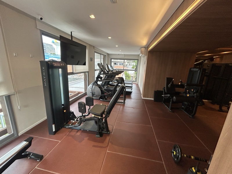 Studio à venda Vila Mariana com 25m² e 1 quarto por R$ 505.000 - tempimagedk1thn.png