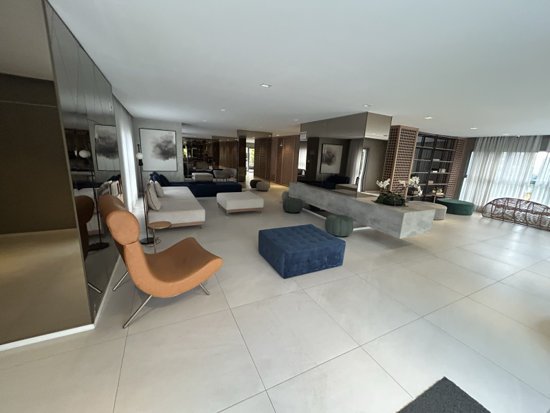 Studio à venda Vila Mariana com 25m² e 1 quarto por R$ 505.000 - tempimagefotbed.png