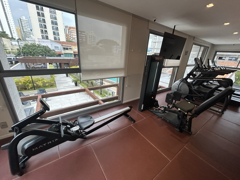 Studio à venda Vila Mariana com 25m² e 1 quarto por R$ 505.000 - tempimagegu9lel.png