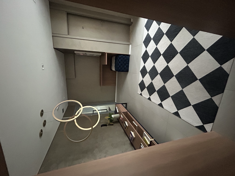 Studio à venda Vila Mariana com 25m² e 1 quarto por R$ 505.000 - tempimagelq5qvu.png