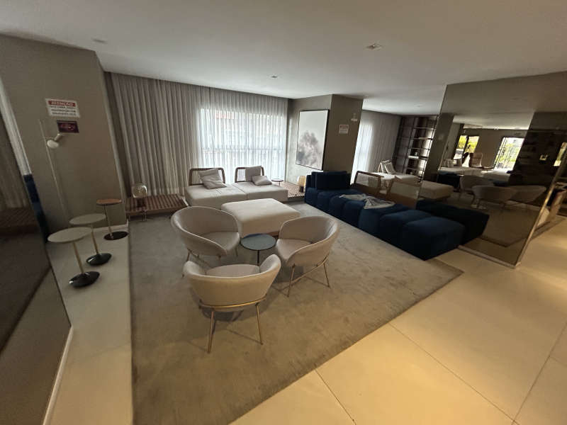 Studio à venda Vila Mariana com 25m² e 1 quarto por R$ 505.000 - tempimagemdxvtj.png