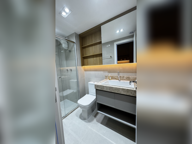 Studio à venda Vila Mariana com 25m² e 1 quarto por R$ 575.000 - tempimagemoynxv.png