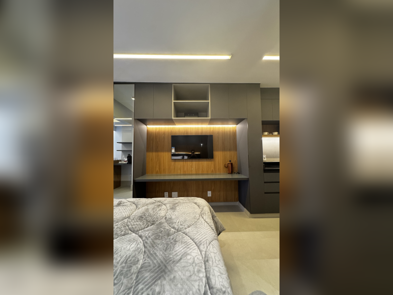 Studio à venda Vila Mariana com 25m² e 1 quarto por R$ 575.000 - tempimagenqc68e.png