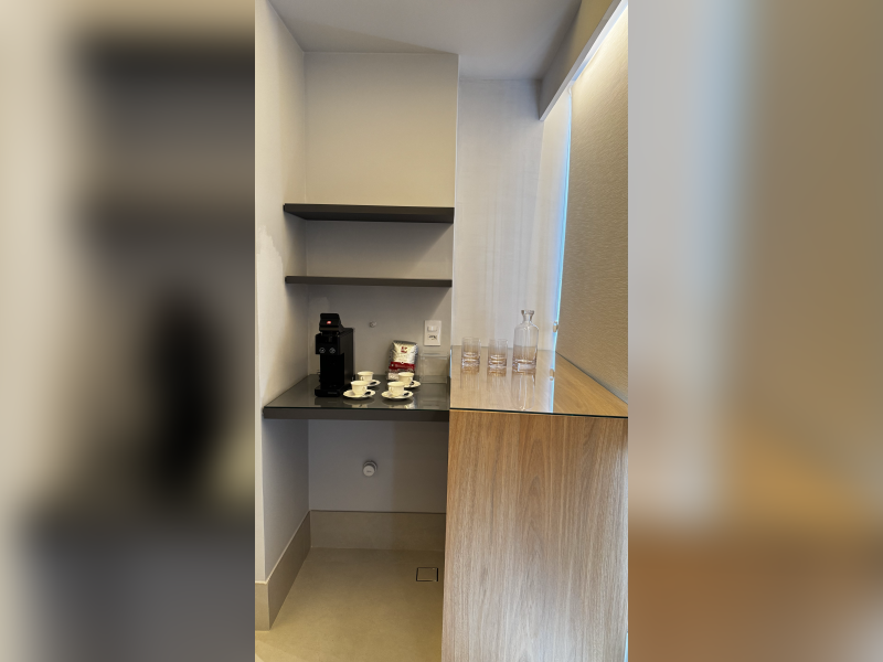 Studio à venda Vila Mariana com 25m² e 1 quarto por R$ 575.000 - tempimageoc8qoa.png