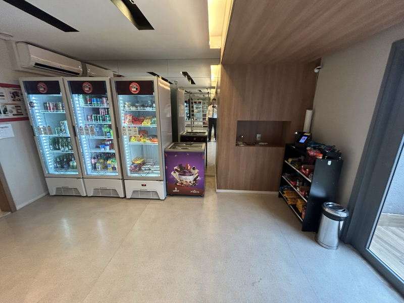 Studio à venda Vila Mariana com 25m² e 1 quarto por R$ 505.000 - tempimagepavp84.png