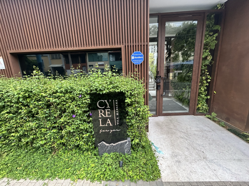 Studio à venda Vila Mariana com 25m² e 1 quarto por R$ 505.000 - tempimagepm9pm9.png