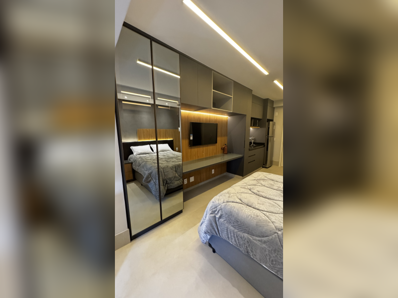 Studio à venda Vila Mariana com 25m² e 1 quarto por R$ 575.000 - tempimageqnd9ky.png