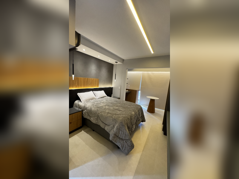 Studio à venda Vila Mariana com 25m² e 1 quarto por R$ 575.000 - tempimageuh4vqz.png