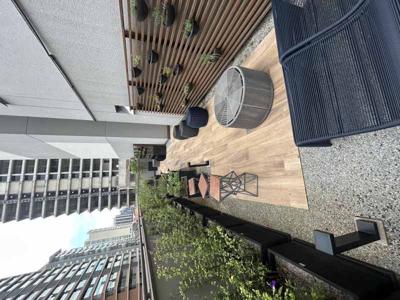 Studio à venda Vila Mariana com 25m² e 1 quarto por R$ 505.000 - tempimageus7ryh.png