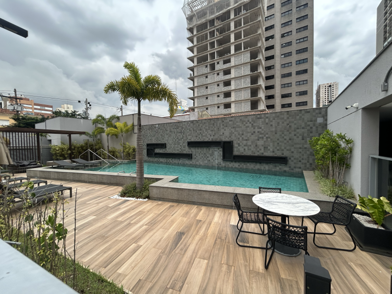 Studio à venda Vila Mariana com 25m² e 1 quarto por R$ 505.000 - tempimagev66tid.png