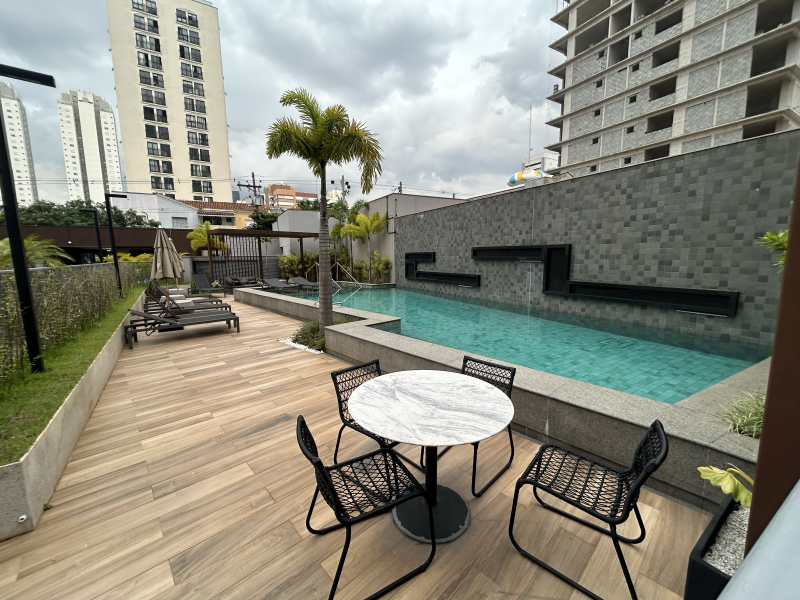 Studio à venda Vila Mariana com 25m² e 1 quarto por R$ 505.000 - tempimagewencap.png