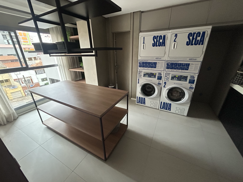 Studio à venda Vila Mariana com 25m² e 1 quarto por R$ 505.000 - tempimagexjutwp.png