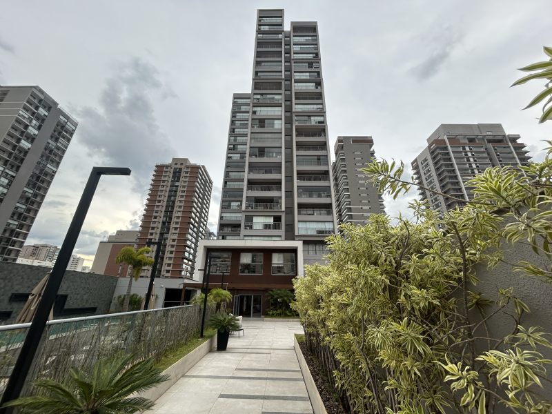 Studio à venda Vila Mariana com 25m² e 1 quarto por R$ 505.000 - tempimagexokiw4.png