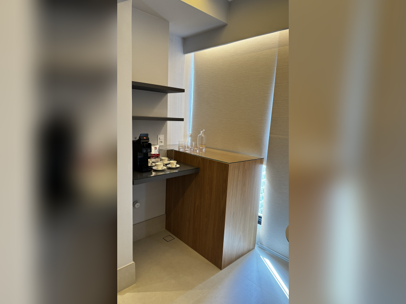 Studio à venda Vila Mariana com 25m² e 1 quarto por R$ 575.000 - tempimageybyxjr.png