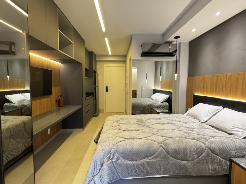 Studio à venda Vila Mariana com 25m² e 1 quarto por R$ 575.000 - tempimageyqgpts.png