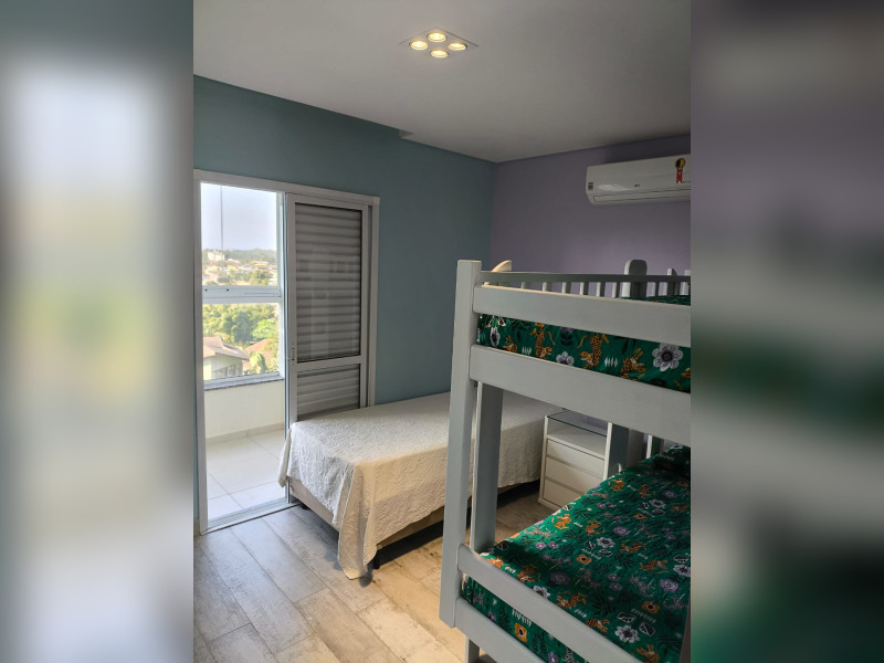 Apartamento à venda Barra da Lagoa com 88m² e 2 quartos por R$ 920.000 - inbound1082880101297693350.jpg