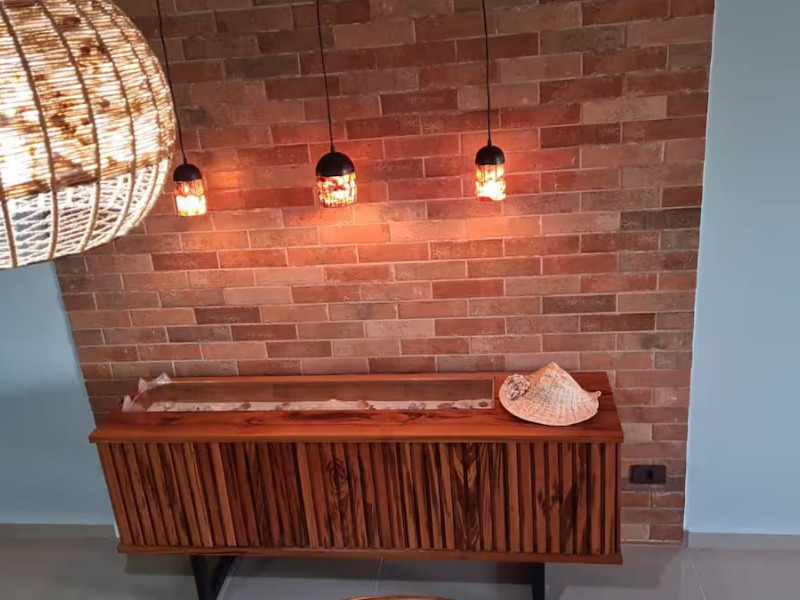 Apartamento à venda Barra da Lagoa com 88m² e 2 quartos por R$ 920.000 - inbound1492814183278267912.jpg