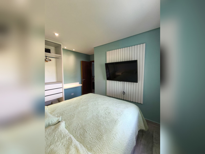 Apartamento à venda Barra da Lagoa com 88m² e 2 quartos por R$ 920.000 - inbound1557333494833938863.jpg