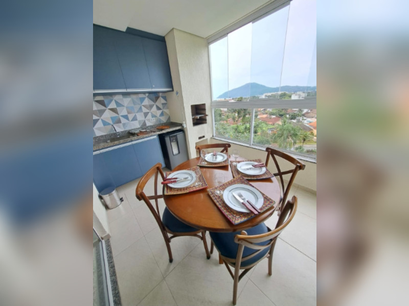 Apartamento à venda Barra da Lagoa com 88m² e 2 quartos por R$ 920.000 - inbound1600915128287769523.jpg