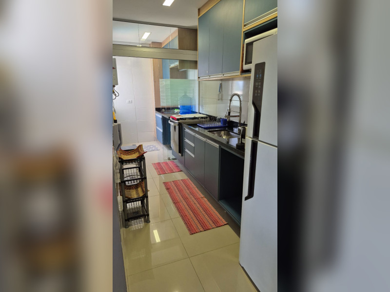 Apartamento à venda Barra da Lagoa com 88m² e 2 quartos por R$ 920.000 - inbound2190378177027043242.jpg