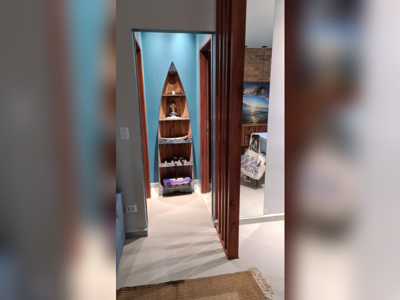 Apartamento à venda Barra da Lagoa com 88m² e 2 quartos por R$ 920.000 - inbound240523250019368561.jpg