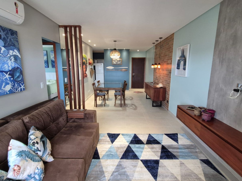 Apartamento à venda Barra da Lagoa com 88m² e 2 quartos por R$ 920.000 - inbound2627525155184172906.jpg