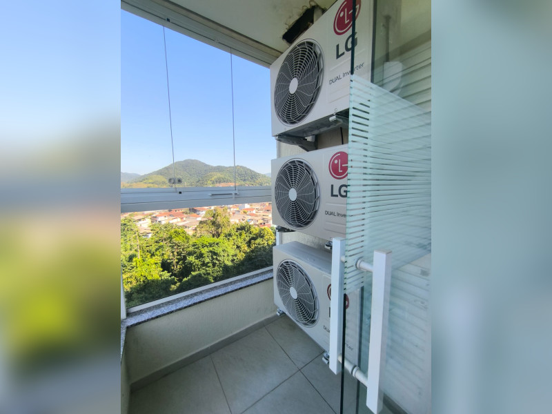 Apartamento à venda Barra da Lagoa com 88m² e 2 quartos por R$ 920.000 - inbound3213450868806338678.jpg