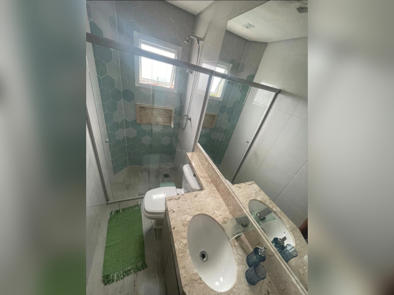 Apartamento à venda Barra da Lagoa com 88m² e 2 quartos por R$ 920.000 - inbound5973229518676034308.jpg